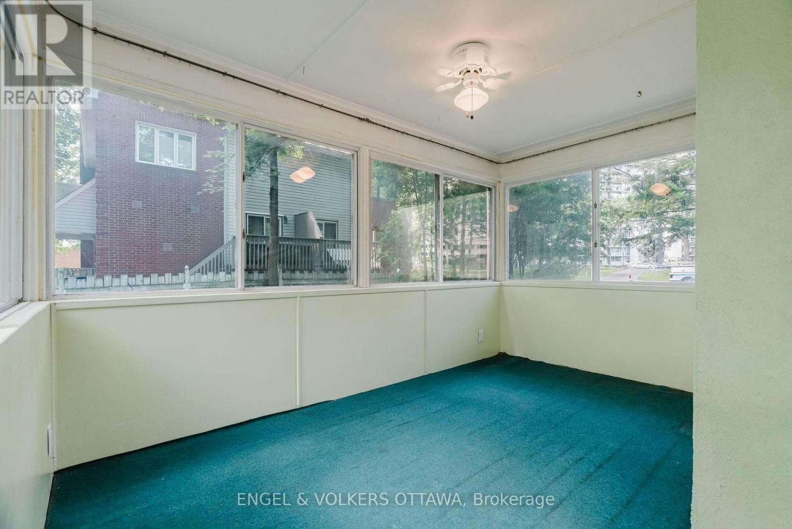 2028 Carling Avenue, Ottawa, ON, K2A 1G2 - 15