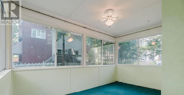 2028 Carling Avenue, Ottawa, ON, K2A 1G2 - 15
