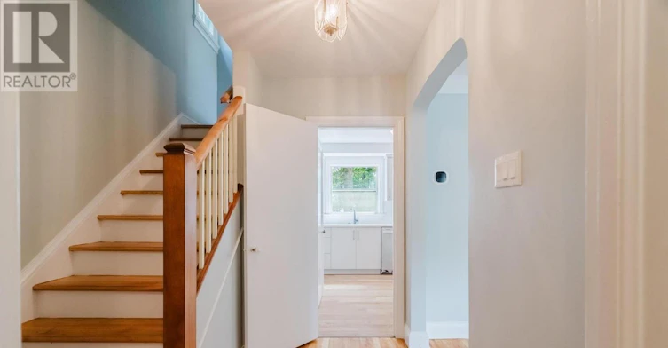 2028 Carling Avenue, Ottawa, ON, K2A 1G2 - 7