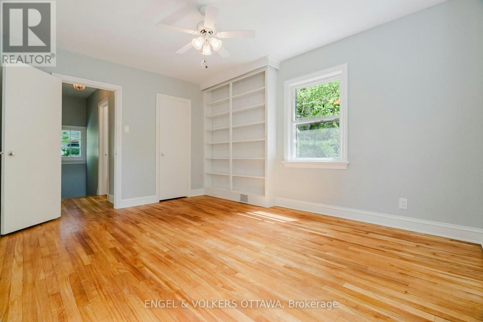 2028 Carling Avenue, Ottawa, ON, K2A 1G2 - 26