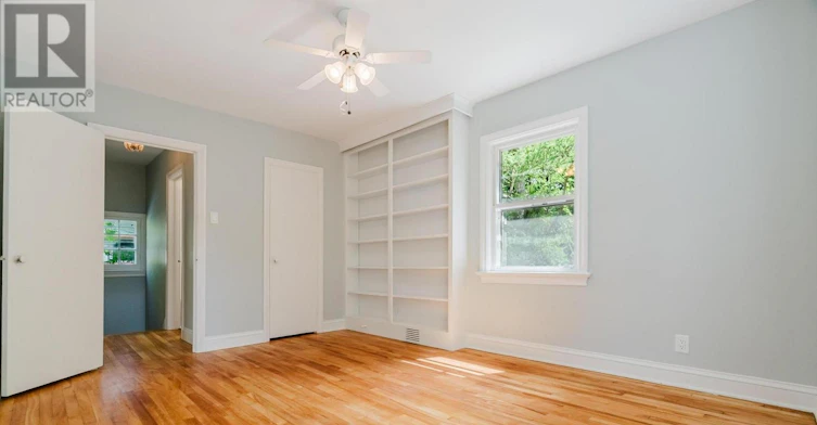2028 Carling Avenue, Ottawa, ON, K2A 1G2 - 26