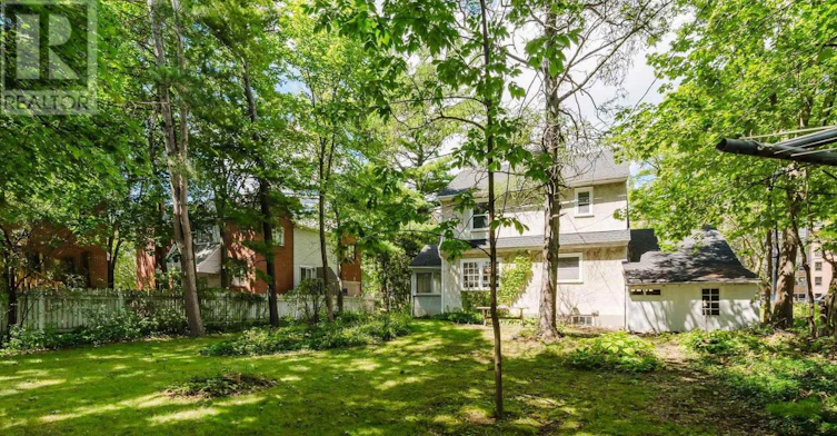 2028 Carling Avenue, Ottawa, ON, K2A 1G2 - 39