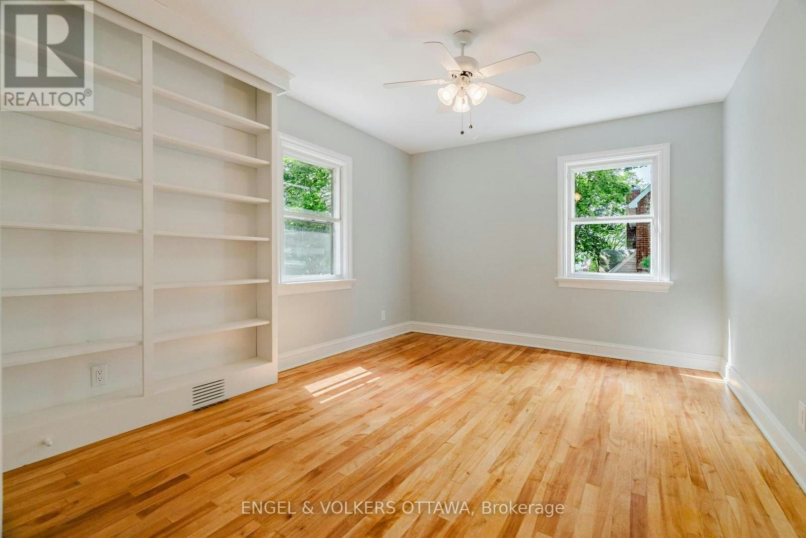 2028 Carling Avenue, Ottawa, ON, K2A 1G2 - 24