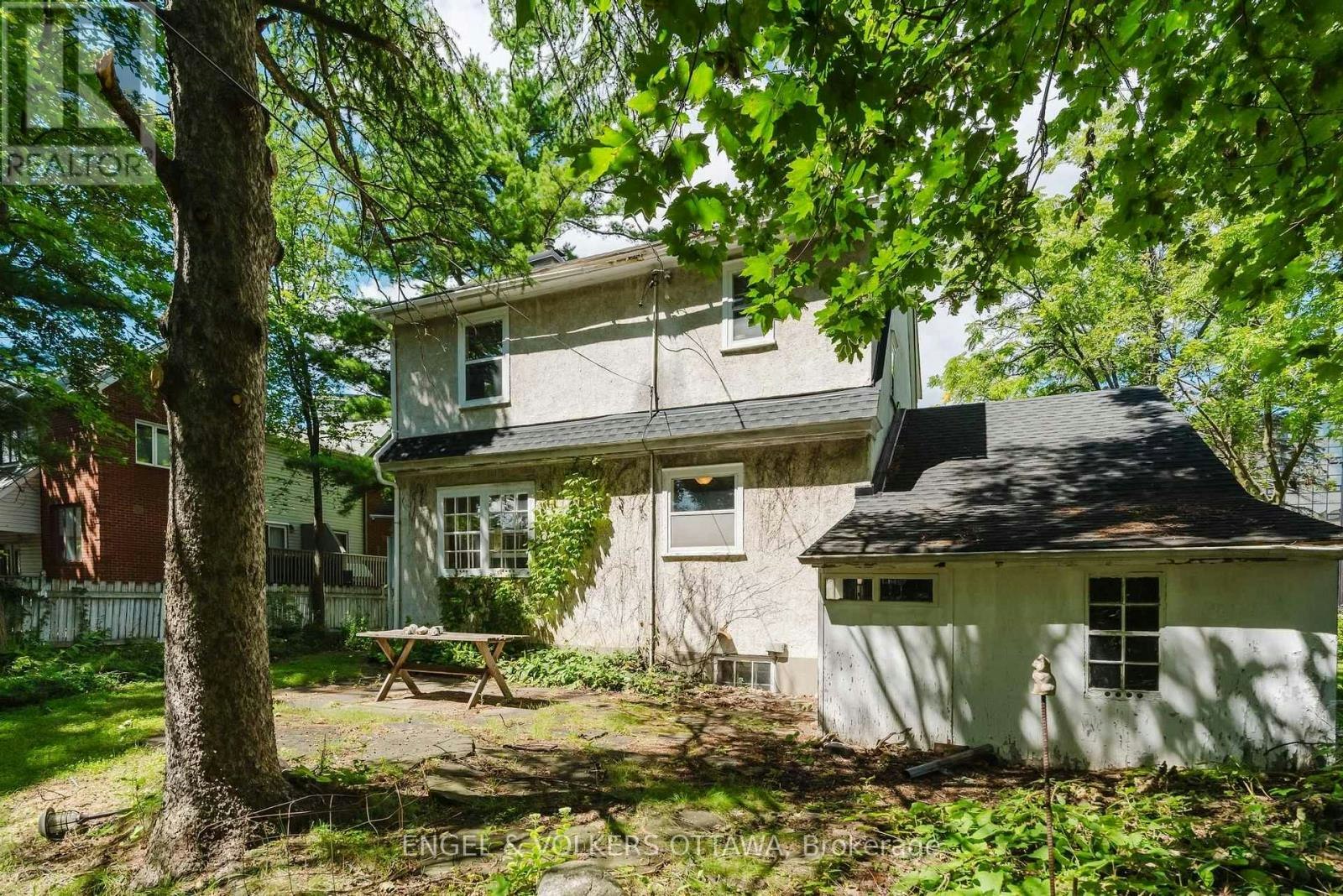 2028 Carling Avenue, Ottawa, ON, K2A 1G2 - 37