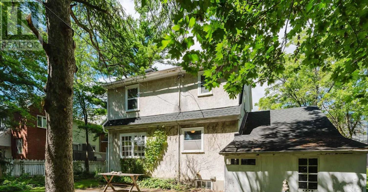 2028 Carling Avenue, Ottawa, ON, K2A 1G2 - 37