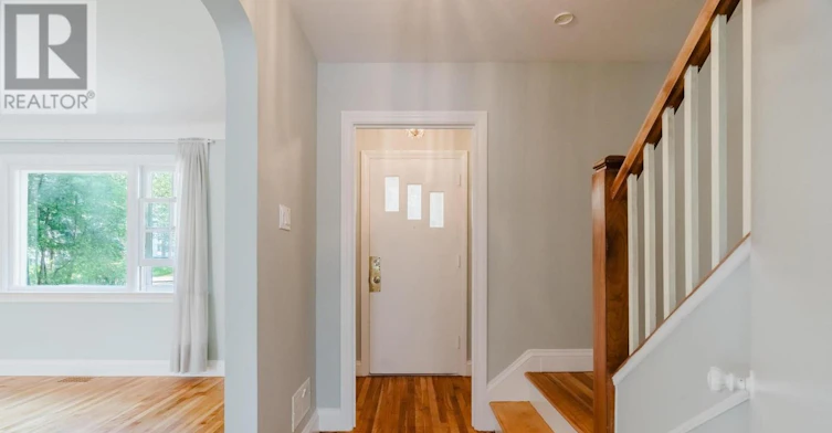 2028 Carling Avenue, Ottawa, ON, K2A 1G2 - 5