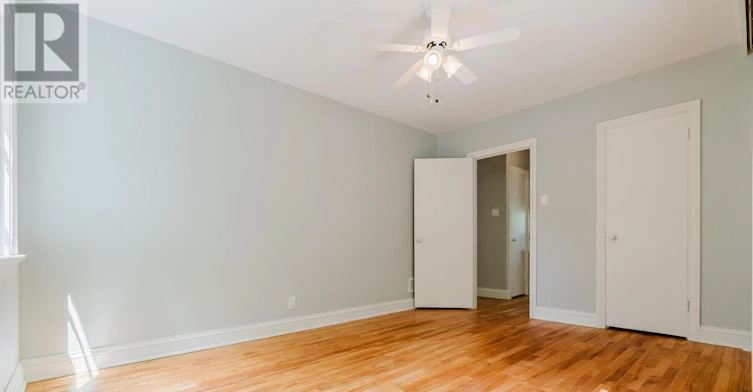 2028 Carling Avenue, Ottawa, ON, K2A 1G2 - 27