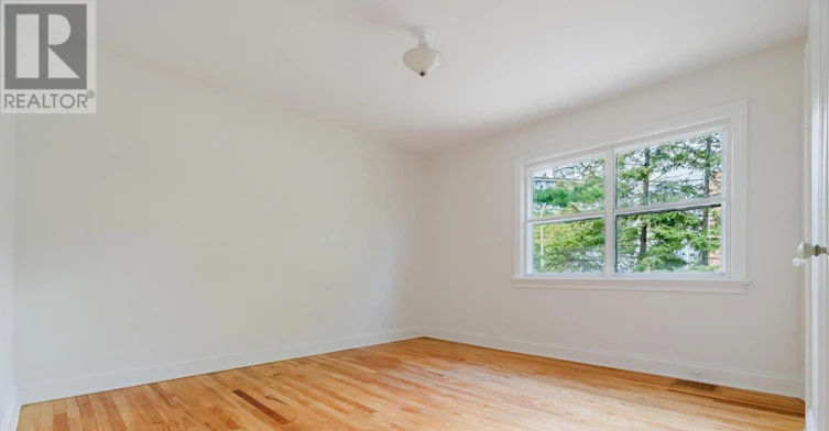 2028 Carling Avenue, Ottawa, ON, K2A 1G2 - 28
