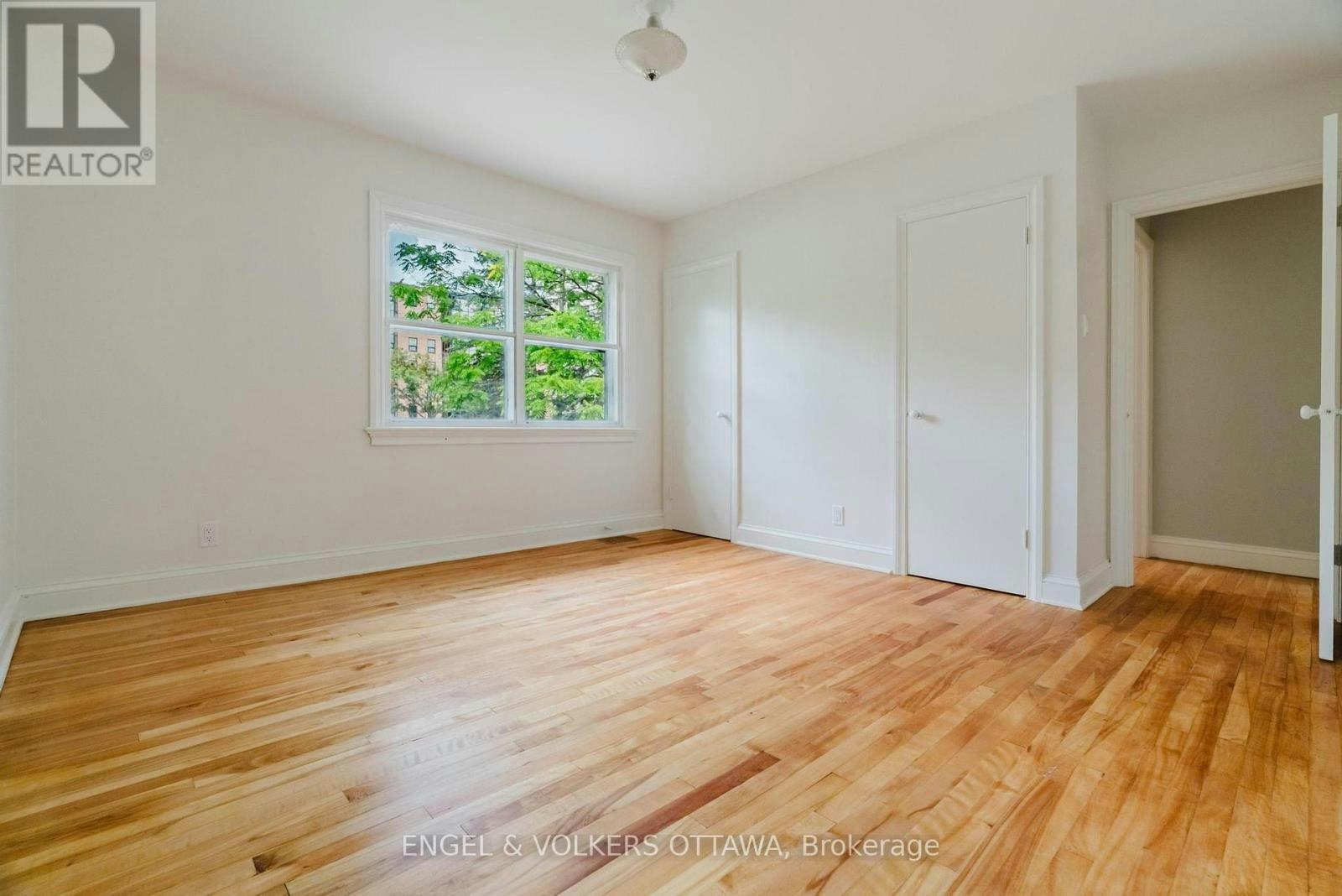 2028 Carling Avenue, Ottawa, ON, K2A 1G2 - 31