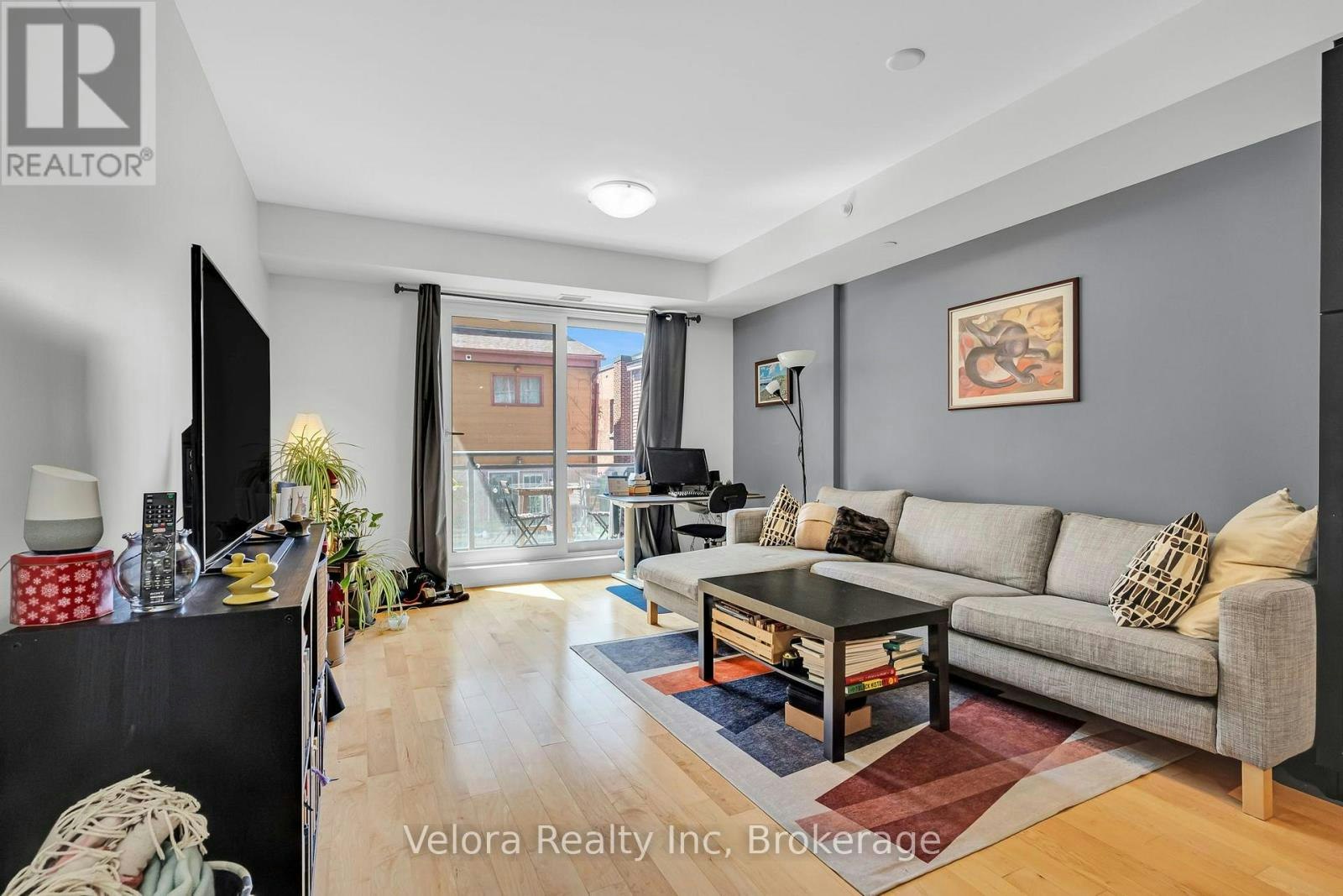220-316 Bruyere Street, Ottawa, ON, K1N 0C3 - 13