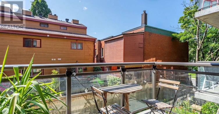 220-316 Bruyere Street, Ottawa, ON, K1N 0C3 - 11