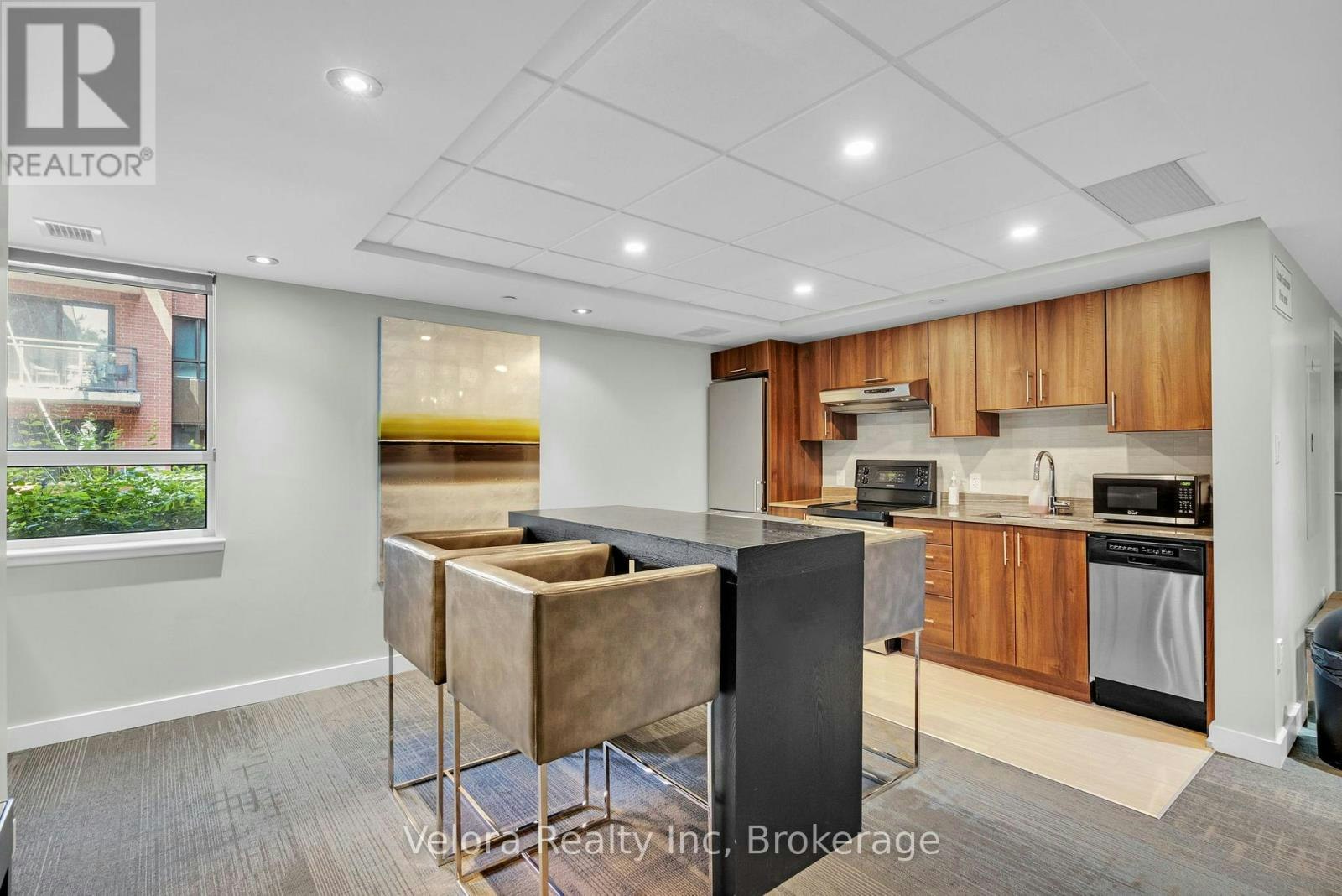 220-316 Bruyere Street, Ottawa, ON, K1N 0C3 - 19