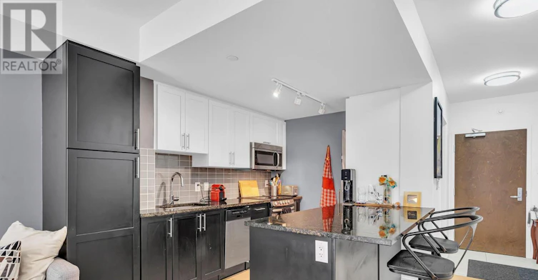 220-316 Bruyere Street, Ottawa, ON, K1N 0C3 - 6