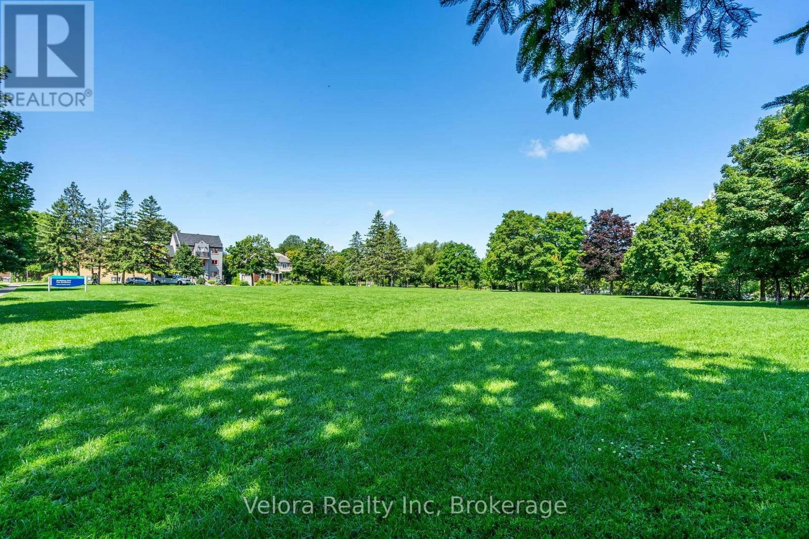 220-316 Bruyere Street, Ottawa, ON, K1N 0C3 - 21