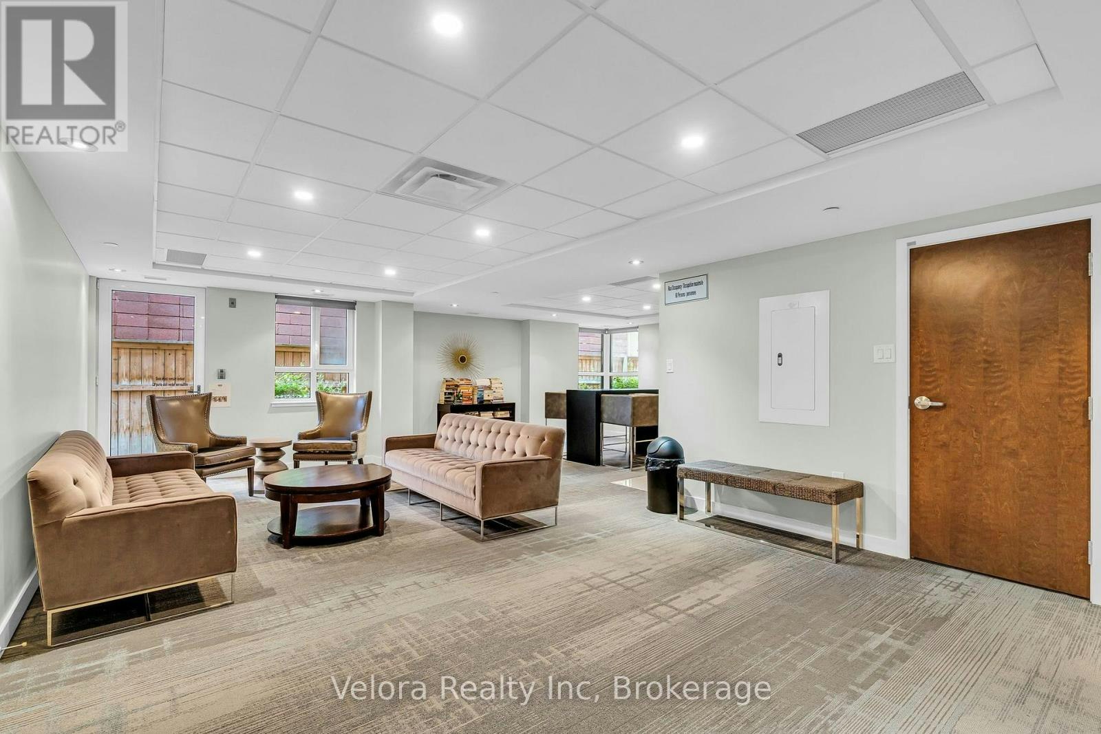 220-316 Bruyere Street, Ottawa, ON, K1N 0C3 - 18