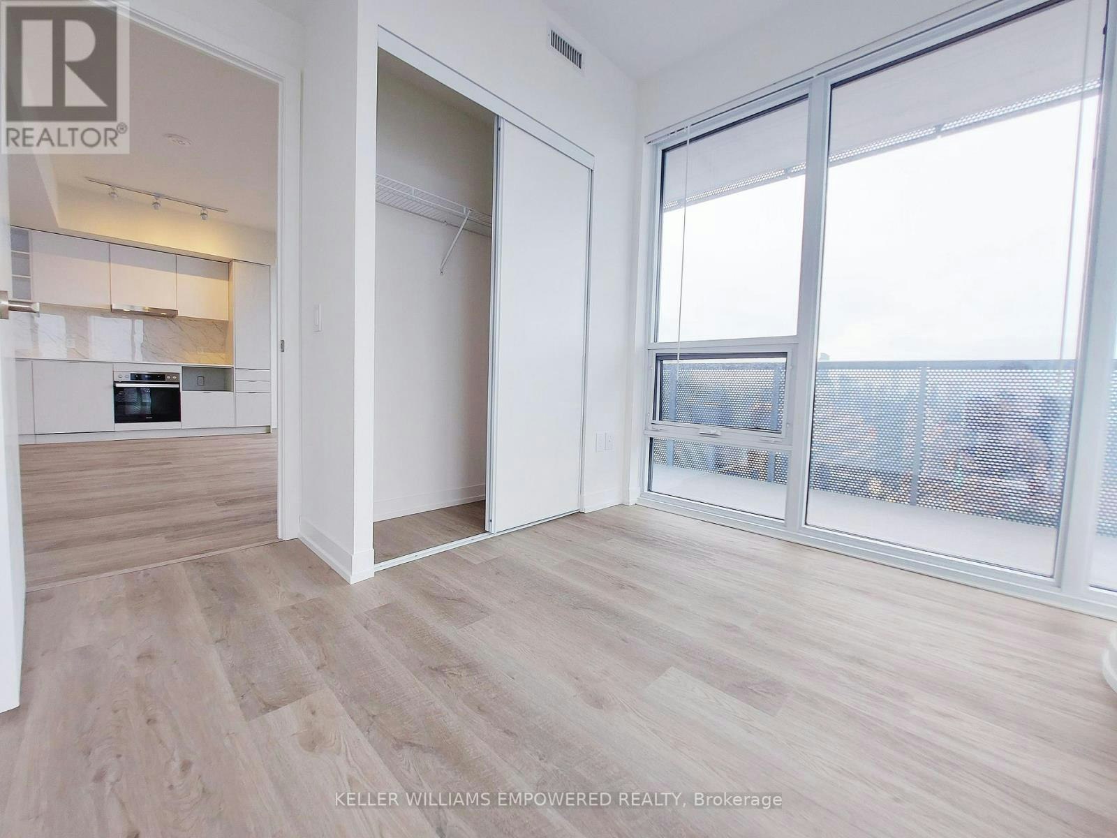 5505-55 Cooper Street, Toronto, ON, M5E 0G1 - 13