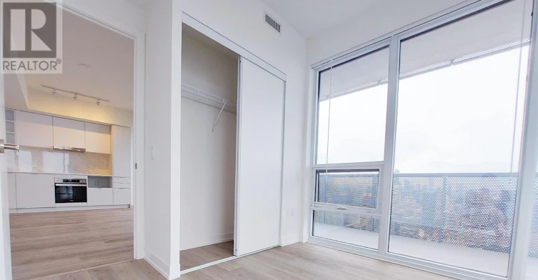 5505-55 Cooper Street, Toronto, ON, M5E 0G1 - 13