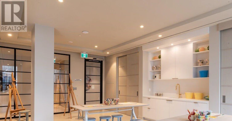 5505-55 Cooper Street, Toronto, ON, M5E 0G1 - 18