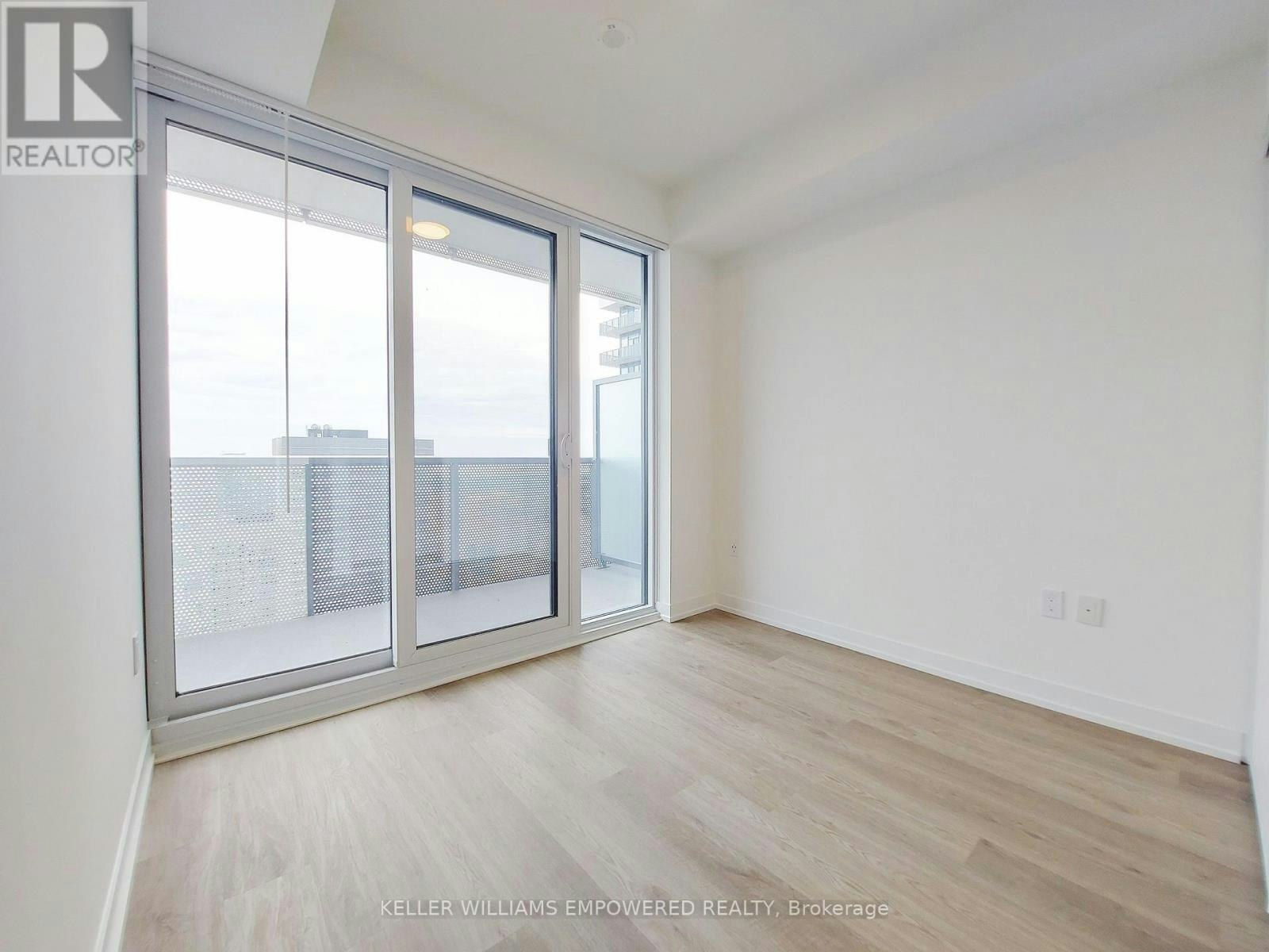 5505-55 Cooper Street, Toronto, ON, M5E 0G1 - 11