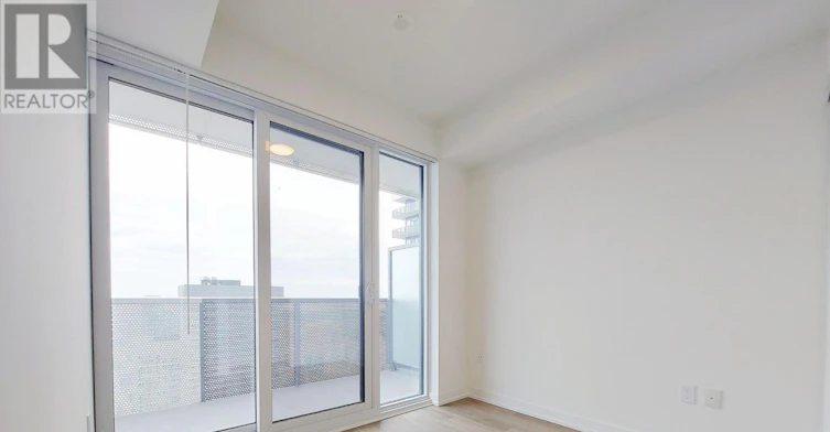 5505-55 Cooper Street, Toronto, ON, M5E 0G1 - 11