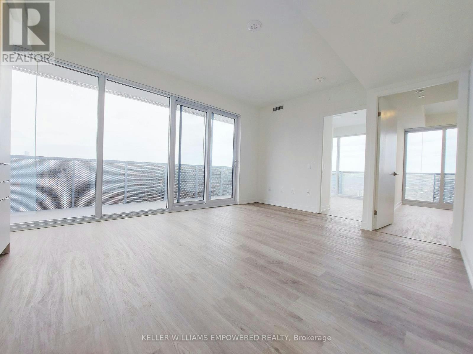 5505-55 Cooper Street, Toronto, ON, M5E 0G1 - 9
