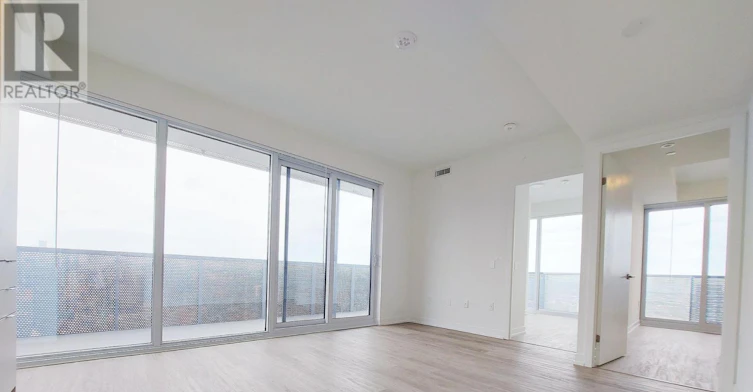 5505-55 Cooper Street, Toronto, ON, M5E 0G1 - 9