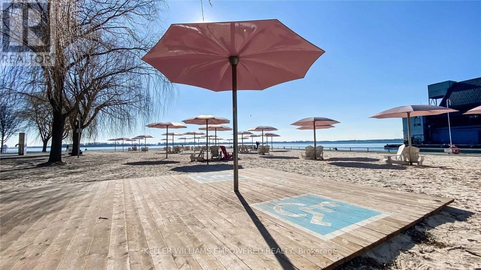 5505-55 Cooper Street, Toronto, ON, M5E 0G1 - 23