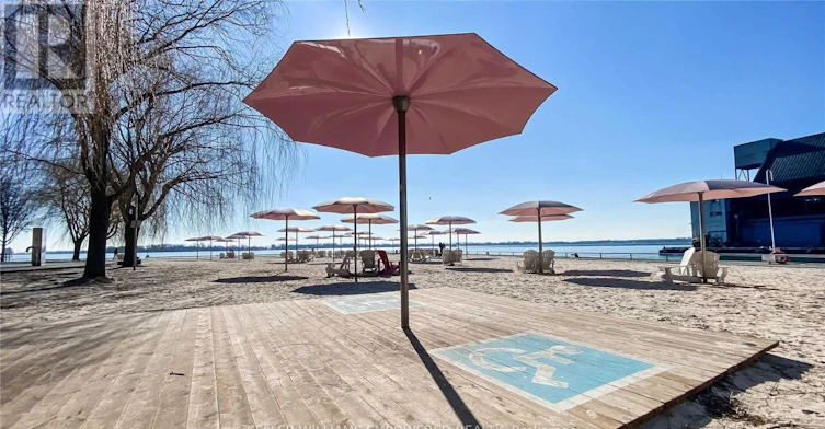5505-55 Cooper Street, Toronto, ON, M5E 0G1 - 23