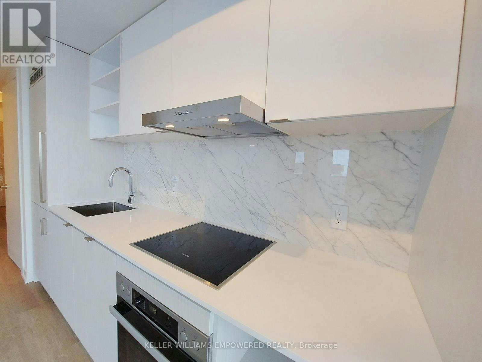 5505-55 Cooper Street, Toronto, ON, M5E 0G1 - 10