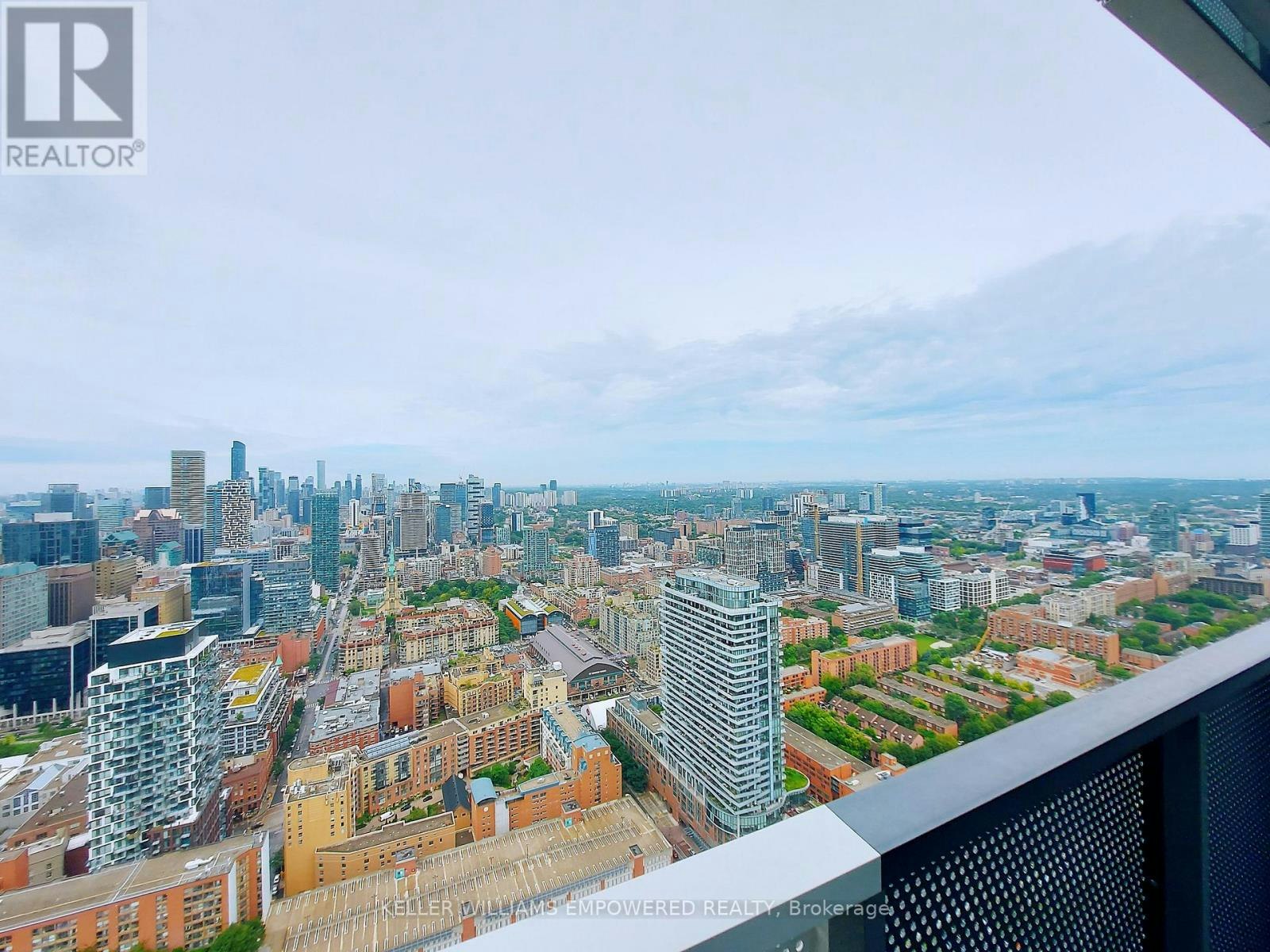 5505-55 Cooper Street, Toronto, ON, M5E 0G1 - 15
