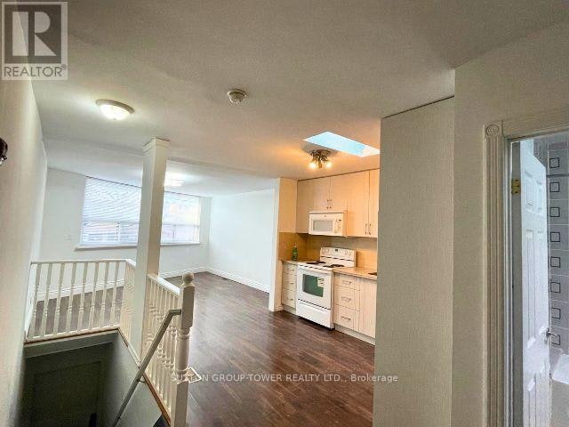 1A-1429 Kingston Road, Toronto, ON, M1N 1R4 - 4