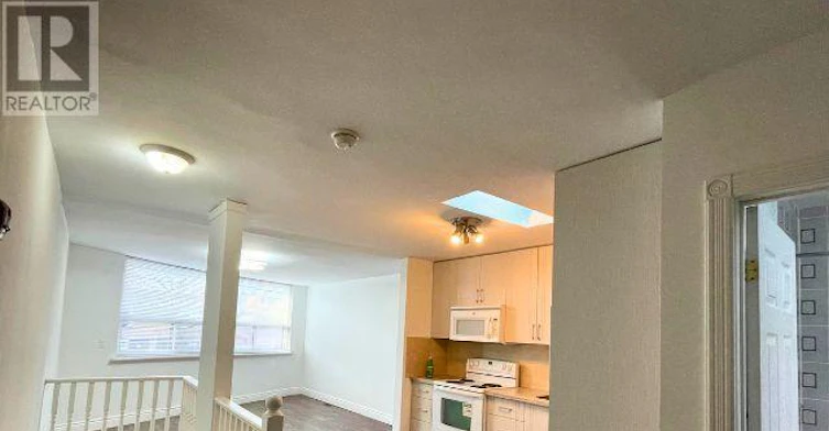 1A-1429 Kingston Road, Toronto, ON, M1N 1R4 - 4