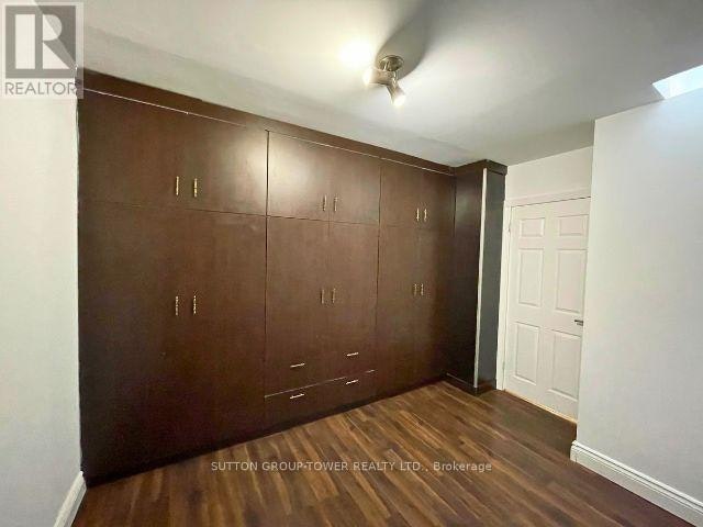 1A-1429 Kingston Road, Toronto, ON, M1N 1R4 - 9