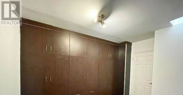 1A-1429 Kingston Road, Toronto, ON, M1N 1R4 - 9