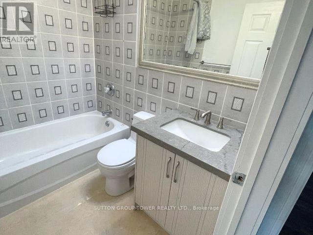 1A-1429 Kingston Road, Toronto, ON, M1N 1R4 - 5