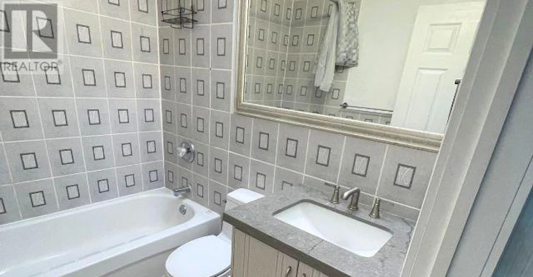 1A-1429 Kingston Road, Toronto, ON, M1N 1R4 - 5