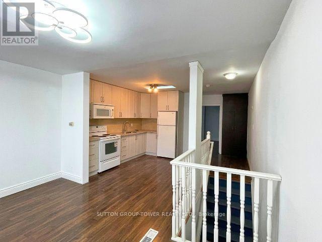 1A-1429 Kingston Road, Toronto, ON, M1N 1R4 - 3