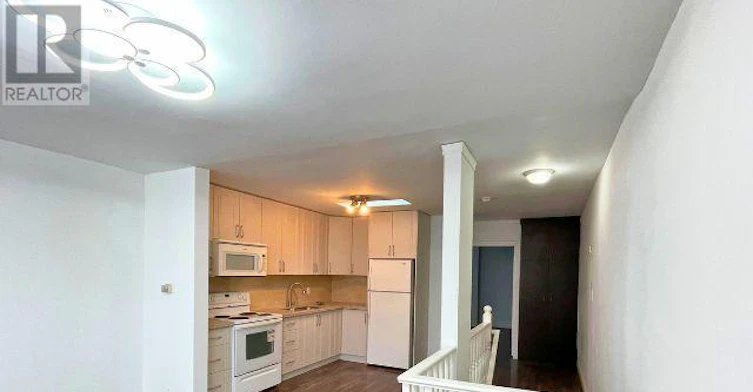 1A-1429 Kingston Road, Toronto, ON, M1N 1R4 - 3