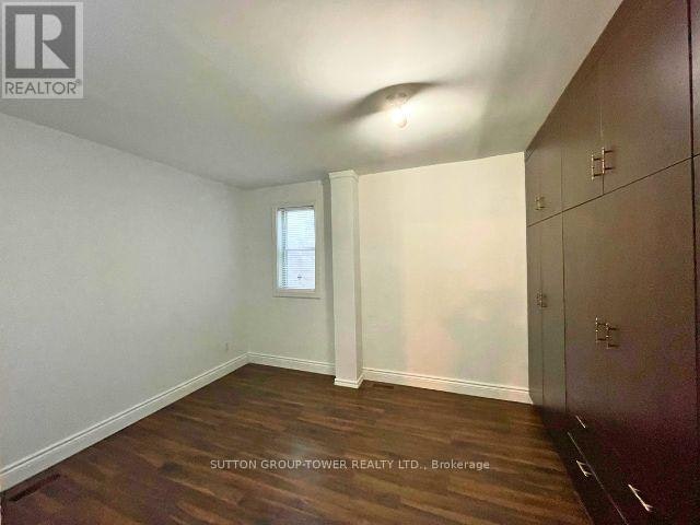 1A-1429 Kingston Road, Toronto, ON, M1N 1R4 - 6