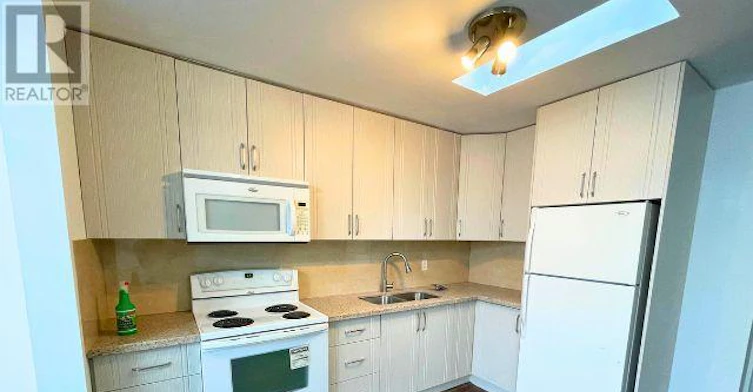 1A-1429 Kingston Road, Toronto, ON, M1N 1R4
