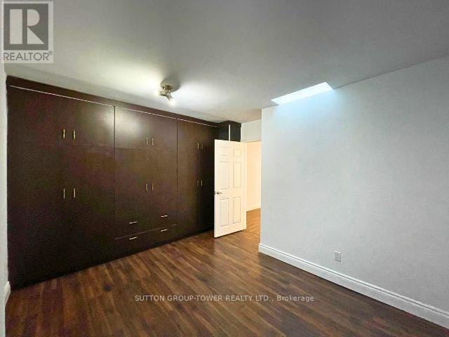 1A-1429 Kingston Road, Toronto, ON, M1N 1R4 - 7