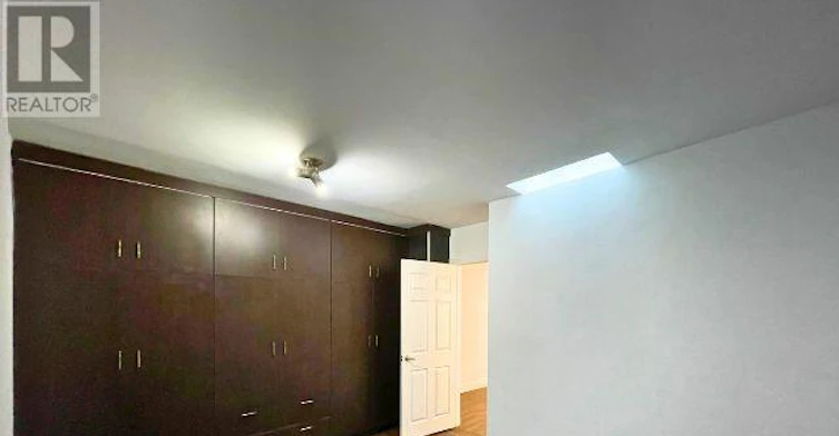 1A-1429 Kingston Road, Toronto, ON, M1N 1R4 - 7