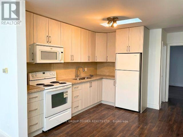 1A-1429 Kingston Road, Toronto, ON, M1N 1R4 - 2