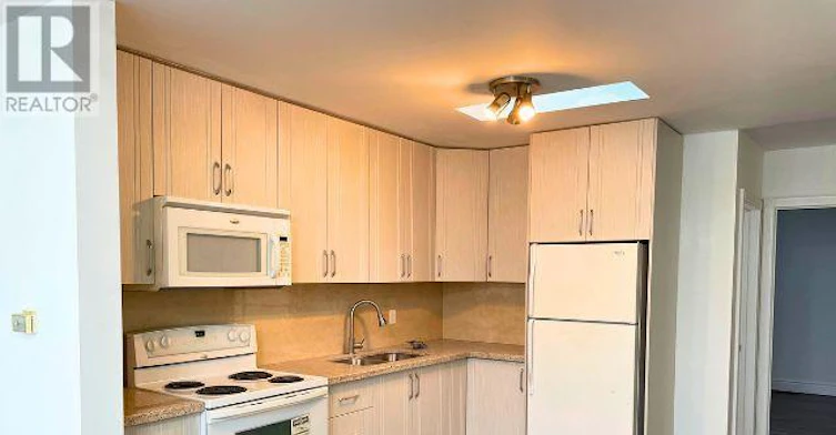 1A-1429 Kingston Road, Toronto, ON, M1N 1R4 - 2