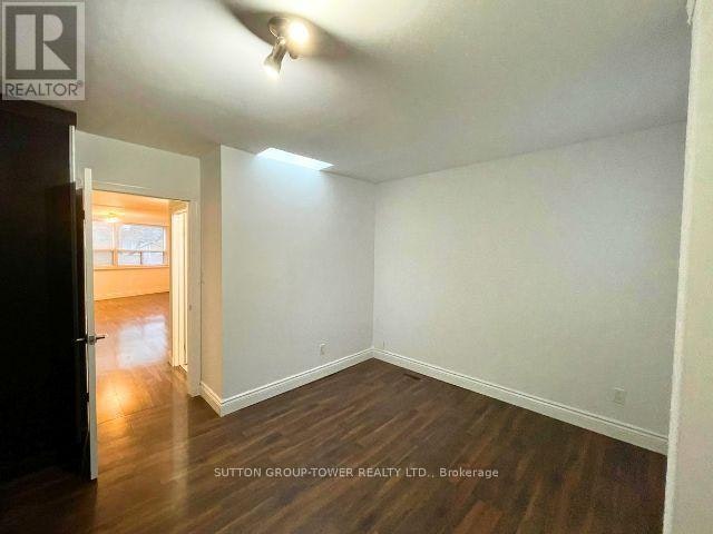 1A-1429 Kingston Road, Toronto, ON, M1N 1R4 - 8
