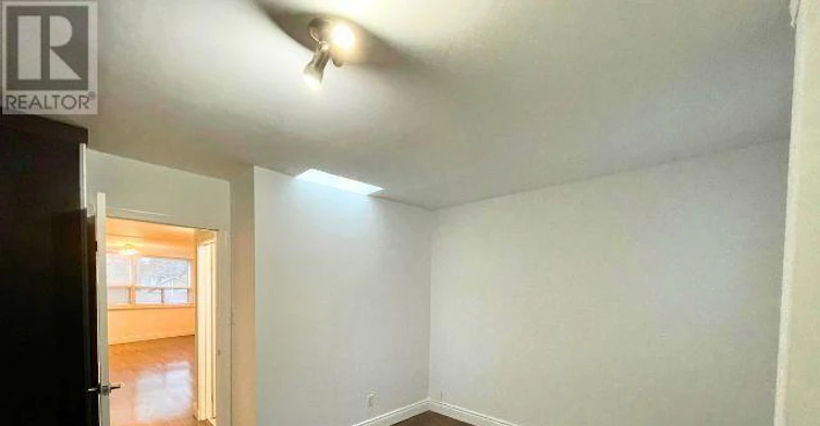 1A-1429 Kingston Road, Toronto, ON, M1N 1R4 - 8