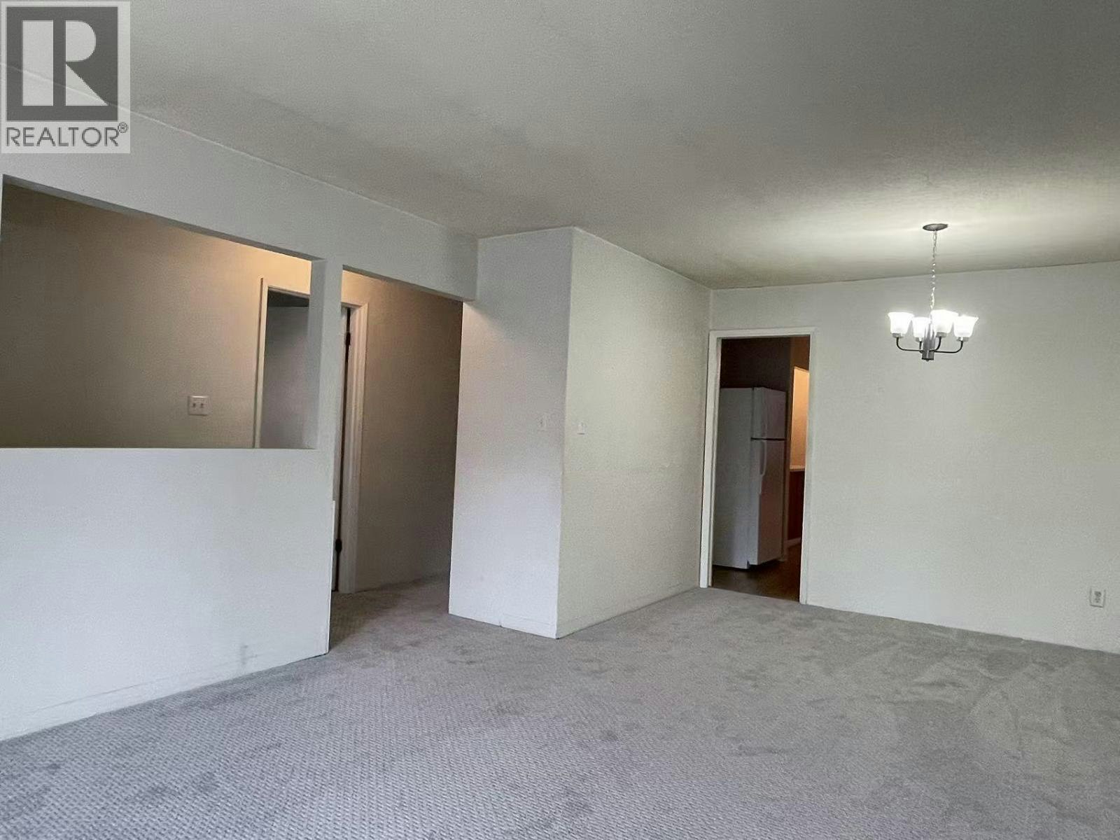 Upstairs-10433 No. 1 Road, Richmond, BC, V7E 1S3 - 5