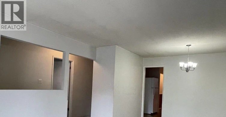 Upstairs-10433 No. 1 Road, Richmond, BC, V7E 1S3 - 5