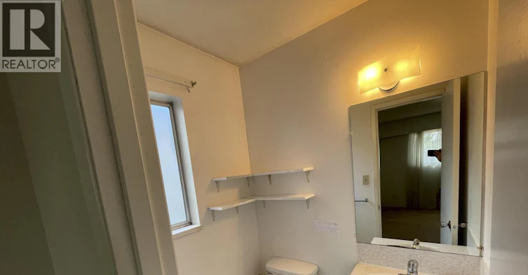 Upstairs-10433 No. 1 Road, Richmond, BC, V7E 1S3 - 10