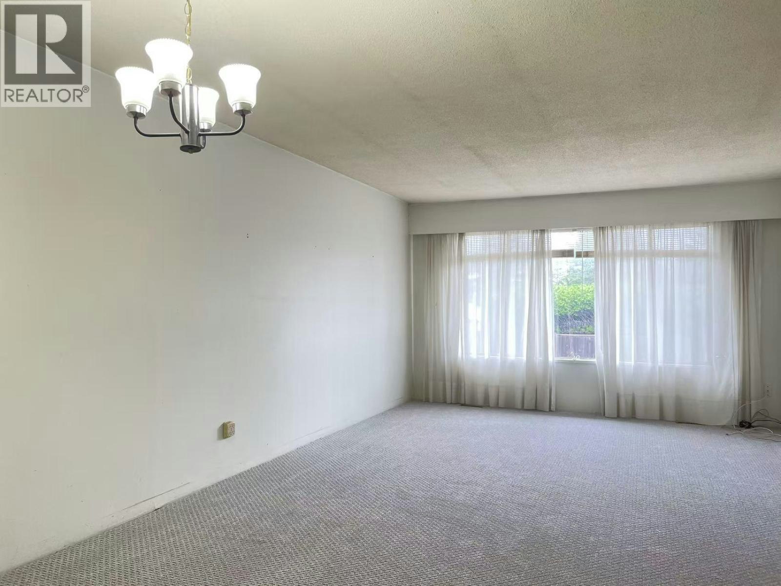 Upstairs-10433 No. 1 Road, Richmond, BC, V7E 1S3 - 13